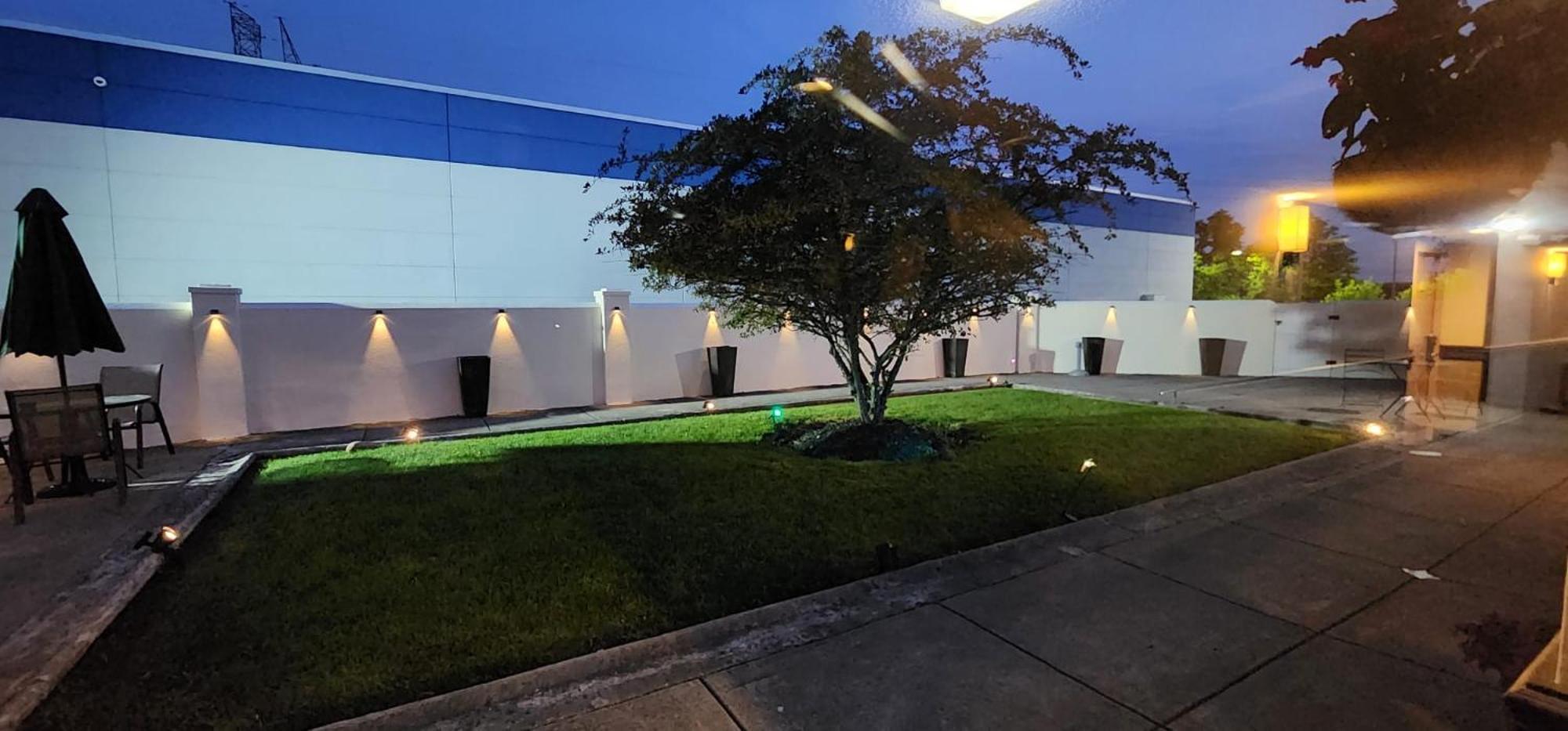 Super 8 By Wyndham Morton Grove/Chicago Exterior foto